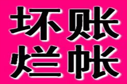 私人债务无力偿还的应对策略